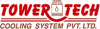 Company Logo For Towertech India'