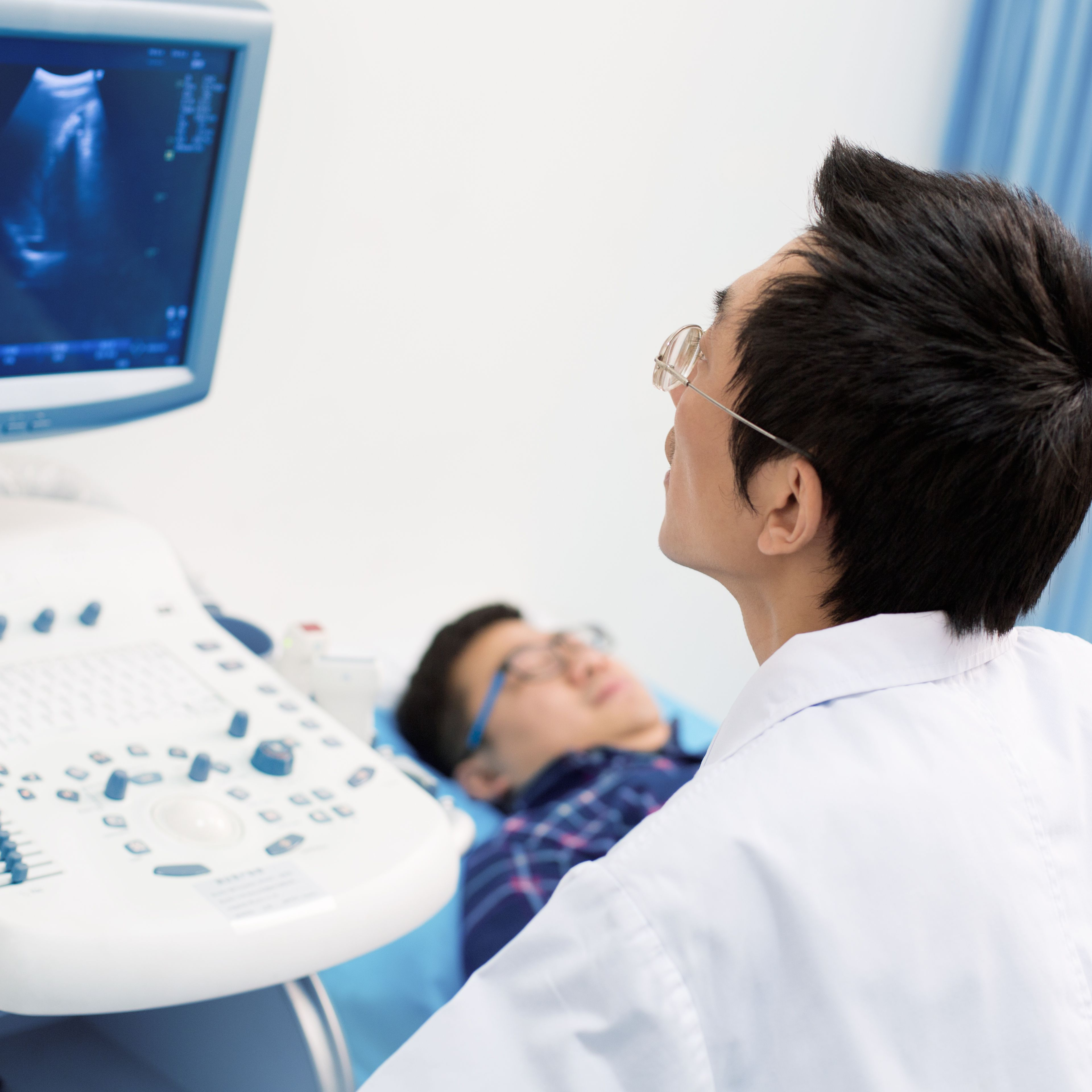 Benign Prostatic Hyperplasia Treatment Market'