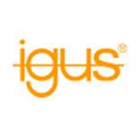 Company Logo For igus &reg; India'