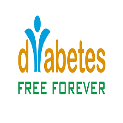 diabetes free forever