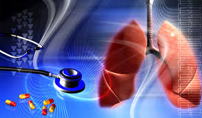 Respiratory Disease Testing Market'