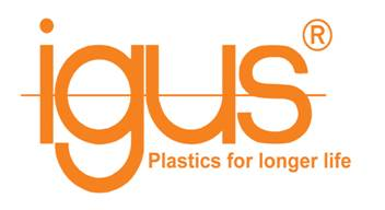 Company Logo For igus &reg; India'