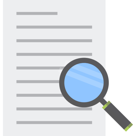 Write-My-Papers.org Logo