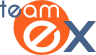 Logo for Team Extension, LLC'
