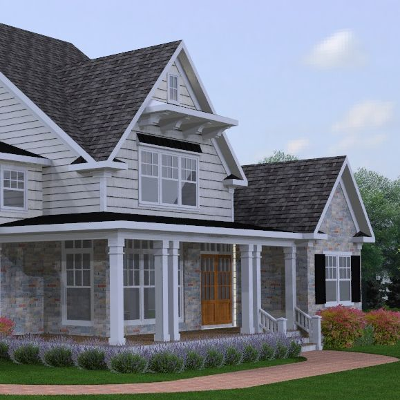 Architect'