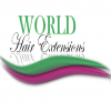 Company Logo For World Hair Extensions'