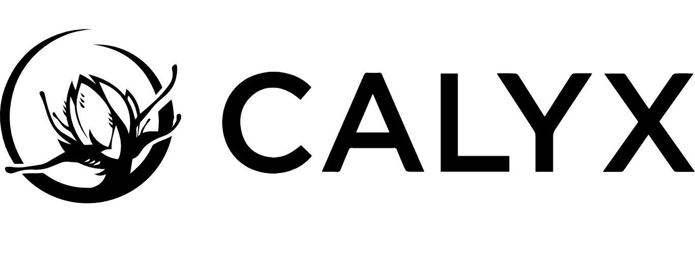 Company Logo For Calyx Wellness Yorkville'
