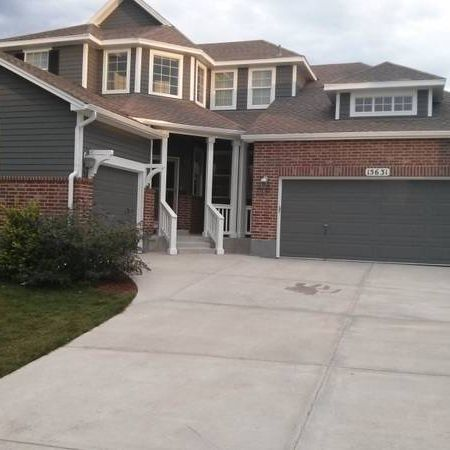 Kaleidoscope Painting Logo