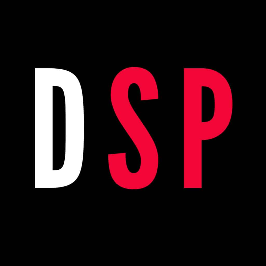 Digital Sucker Punch