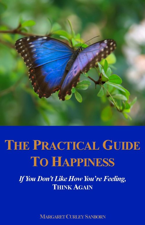 The Practical Guide to Happiness'