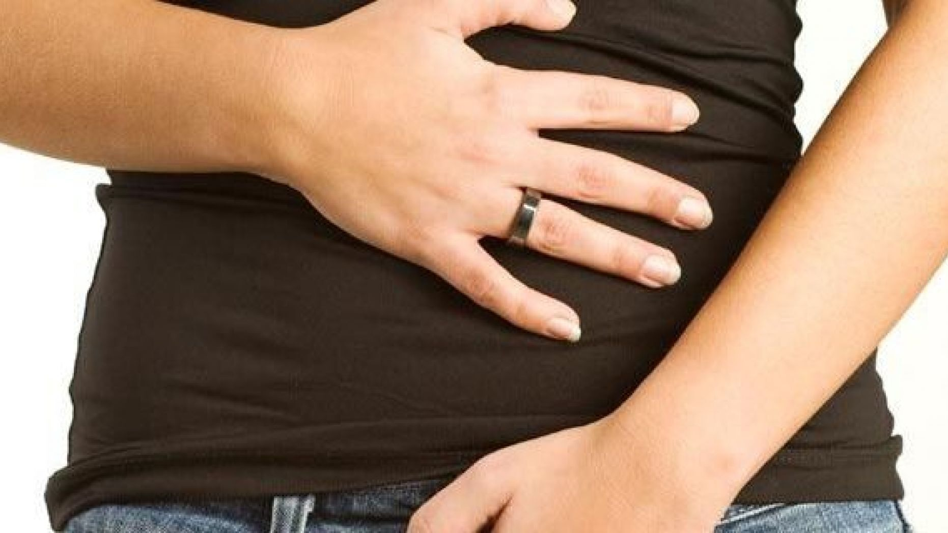 Urinary Tract Infection Market &ndash; Africa Industry A'