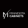 Company Logo For Minnesota Cabinets Inc - Des Moines'