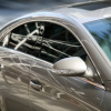 Automotive Glass Replacement'