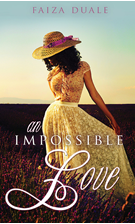 An Impossible Love'