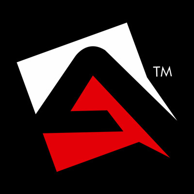 Company Logo For AQF Sports'