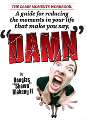 The DAMN Moments Workbook