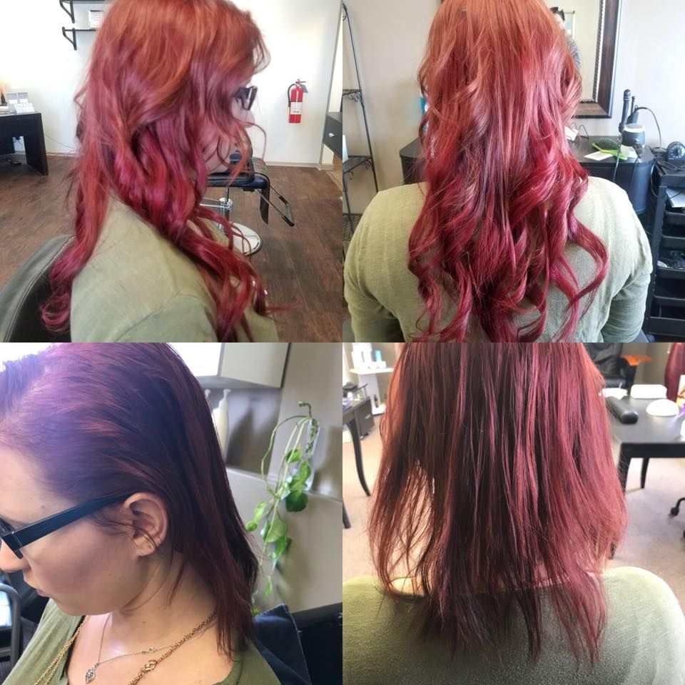 Extensions'