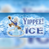 Company Logo For Yippee Ice'