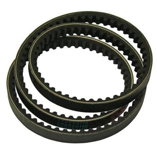 Belts'