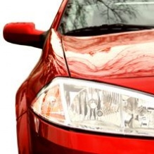 Company Logo For Butch's Hubcaps'