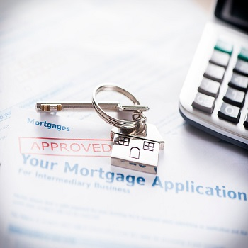 Company Logo For MidWest Mortgage Consultants'