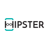 Company Logo For Hipster PTE LTD'
