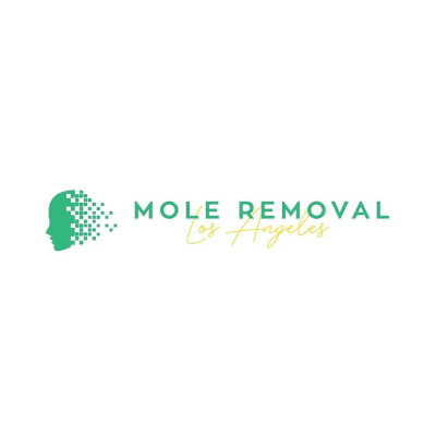 Company Logo For Mole Removal Los Angeles'