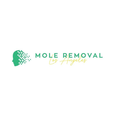 Mole Removal Los Angeles