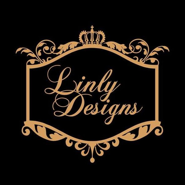 Company Logo For Linly Designs'