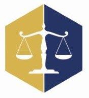 Company Logo For Felice &amp; Ehrlich, Attorneys at Law'