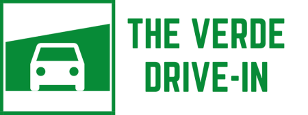 Verde Drive-In'