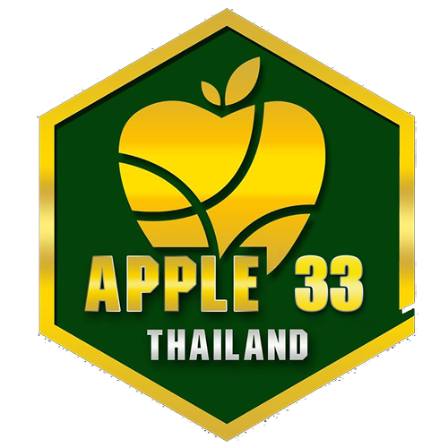 ?????????????????????