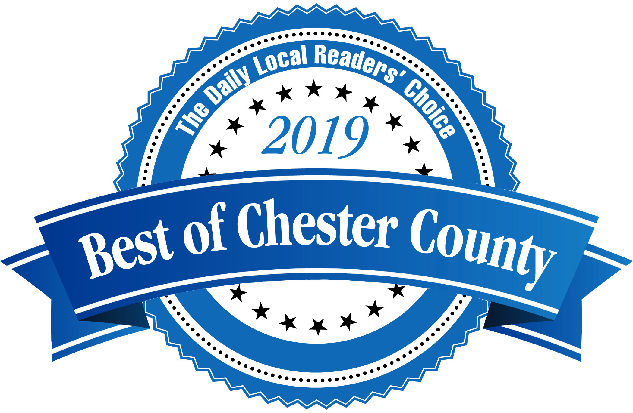 Carosella & Associates Law Firm was voted one of two'