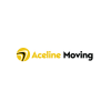 Company Logo For AceLine Moving'