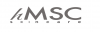 Company Logo For hMSC skincare'