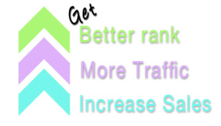 SEO Services by Shseo Group Helps to Rank Better On the Sear