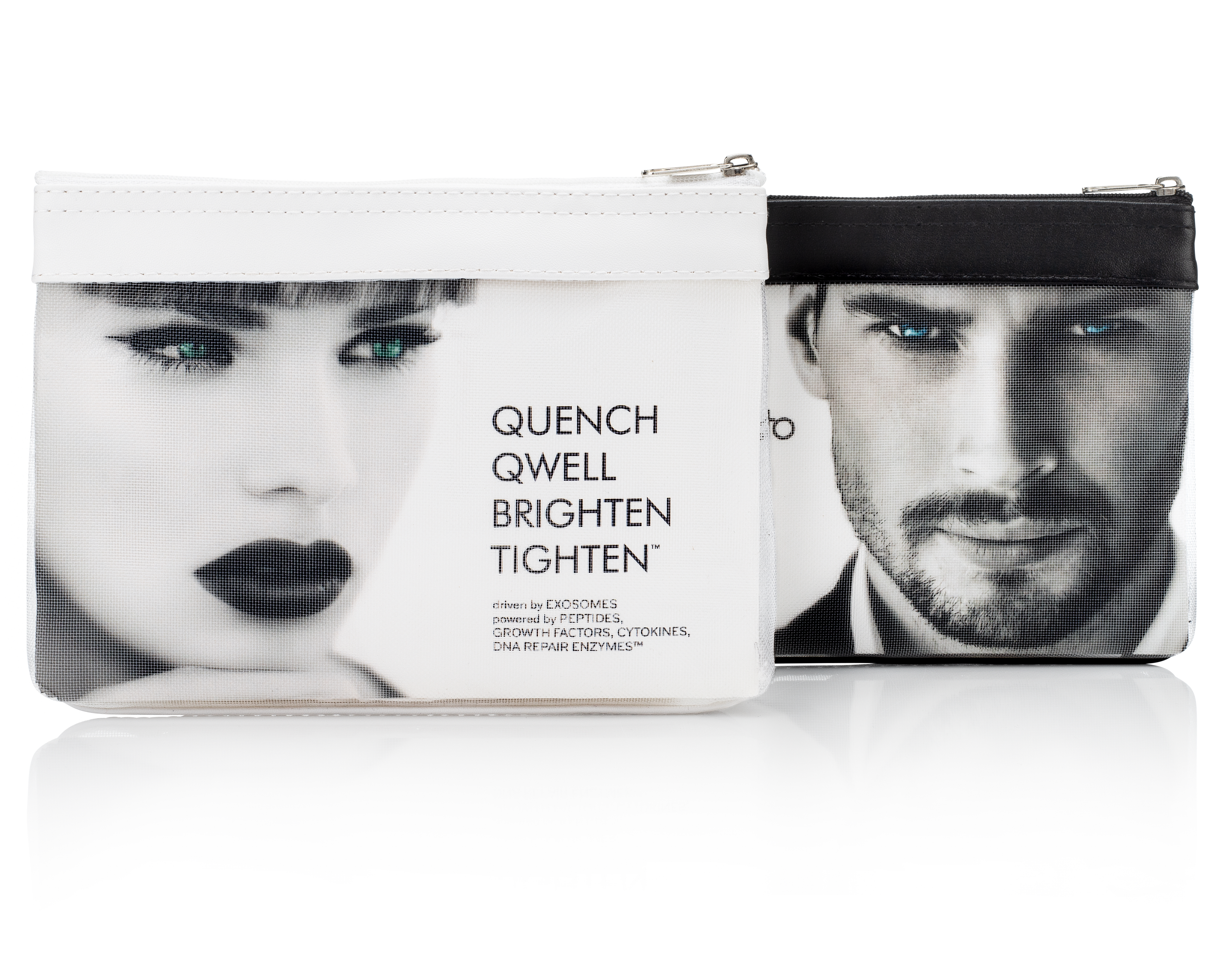 Stem Cell Technology For Her and Him