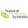 Natural Cleaning Systems