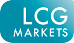 Trending Forex Markets Contribute to Booming Month for LCG M