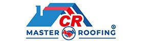 Company Logo For Best Reroofing Company Fairfax Station VA'