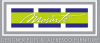 Logo for Mosarte'