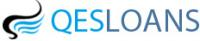 Company Logo For QES Payday Loans'