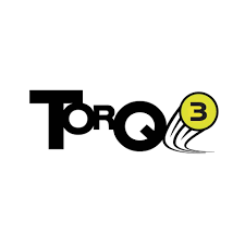 Company Logo For torq03sports'