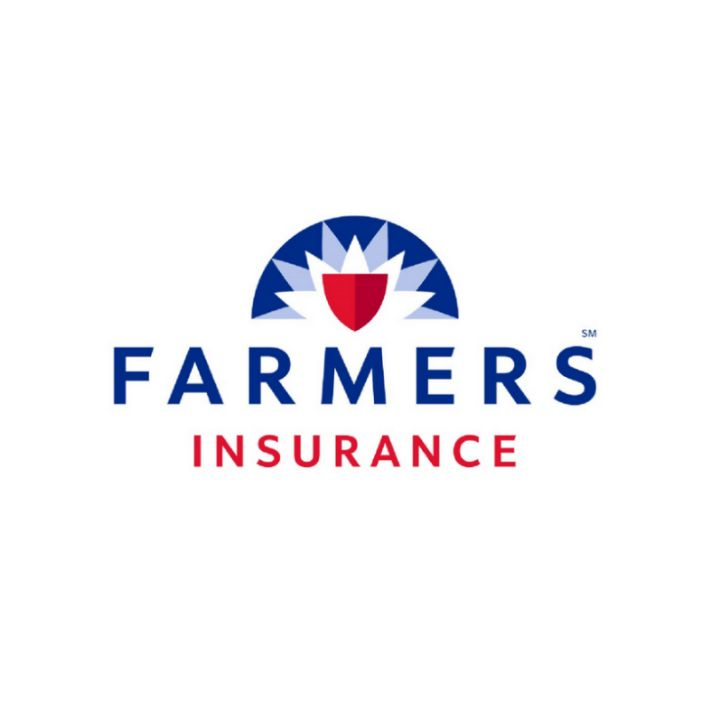 Company Logo For Farmers Insurance - Terry Dutcher'