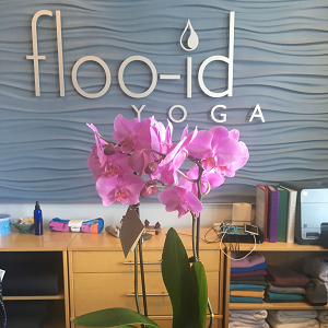 Company Logo For Floo-id Yoga'