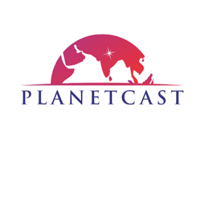 Planetcast Media Services Limited