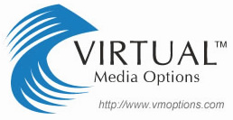 VMOptions Web Directory'