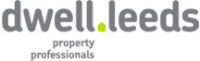 dwell-leeds Logo