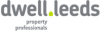 Company Logo For dwell-leeds'