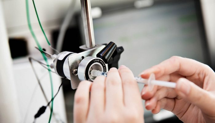 Cardiac Biomarkers Market